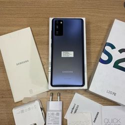 πππππππ πΆππππ‘π’ π20