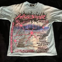 Hellstar Shirt
