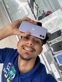 iPhone 12 Starting At As Low As $279!