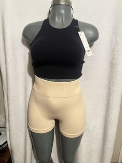 Talla Small