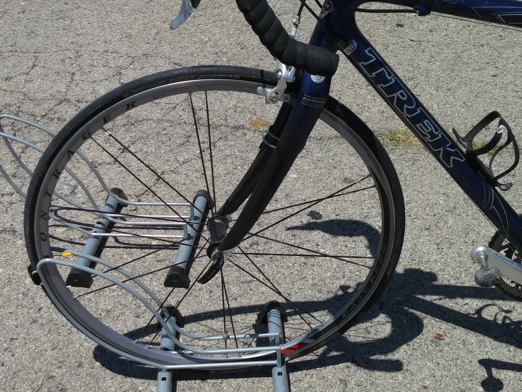 Trek pilot online 5.2 price