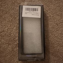 Samsung Z Fold Brand New