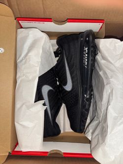 Nike airmax