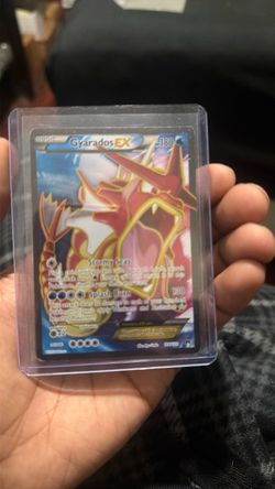 Collectible cards