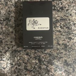 Creed Aventus