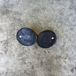 Glass Vacuum Holder 