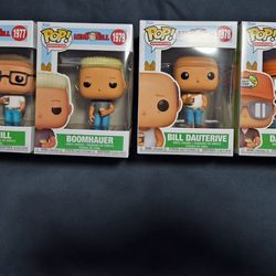 Funko