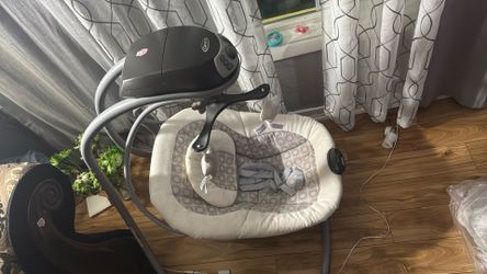 Culumpio Para Bebé