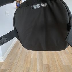 Doona stroller Bag 