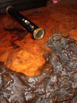  Hand Held Surveyor /site Level 