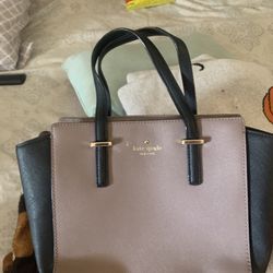 Kate Spade Purse