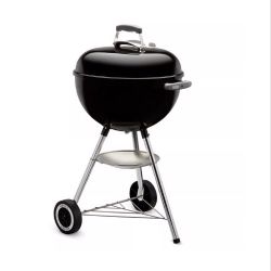 Weber Original 22” Kettle Grill - Never Opened