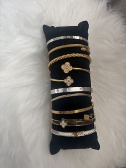 ✨ NEW ARRIVAL BANGLES ✨