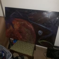 Wall Decor