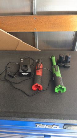 Snap On Tools for sale