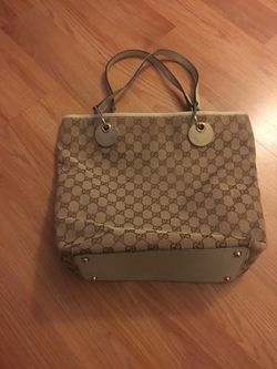 Great Purse