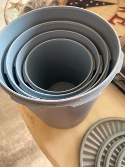 Tupperware