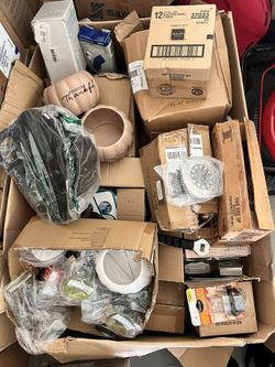 Toys Detergent Fitness Beauty Art Electronics