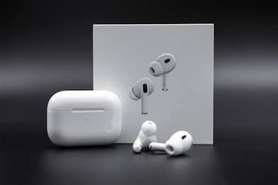 Headphones