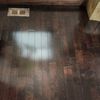 CAC FLOORING 