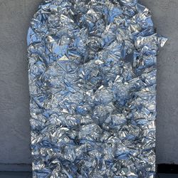 Backdrop/ Background For Your Next Event/Party