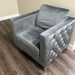 Brand New  Armchair 