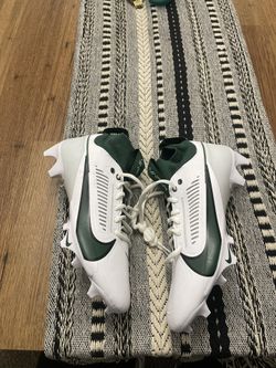 Nike Cleats Size 8.5 