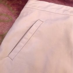 Little Girl Cute Skirt 