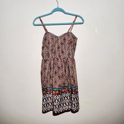 American Rag Cie Dress
