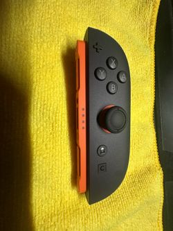 1 Right Switch 2 Joycon (R)