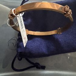 Brazalete Tory 