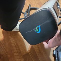 SemaConnect 