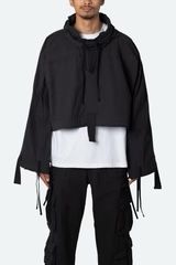 M N M L jackets Large