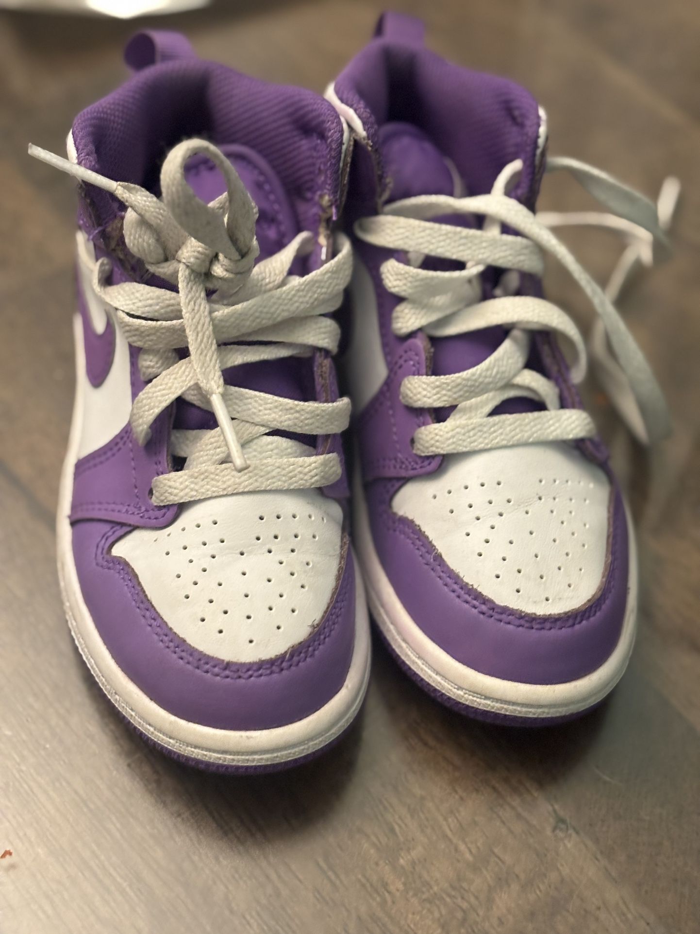 Air Nike Jordan