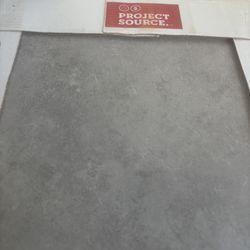 18 Boxes ceramic tile pick up only 200 bucks for everything
