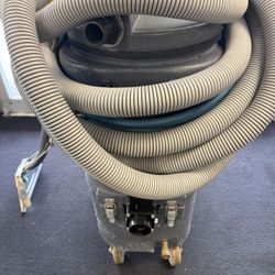 Ninja Century 400 Extractor