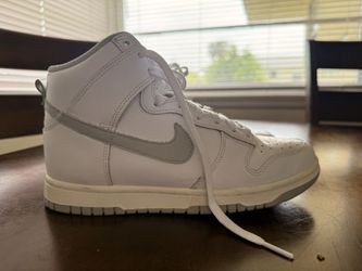 Nike Dunks Women