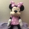 MINNIE