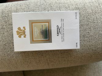 MEN COLOGNES NEW SEALED