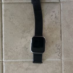 Apple Watch SE