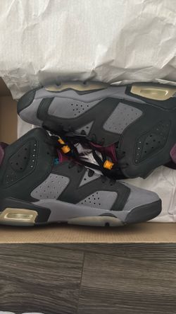 Jordan Retro 5y