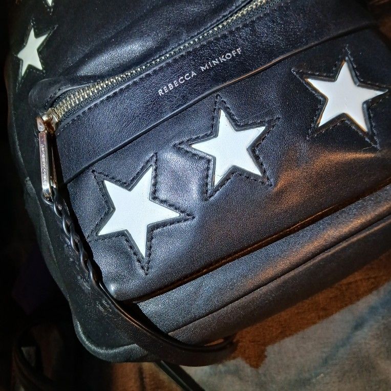 Rebecca Minkoff Women