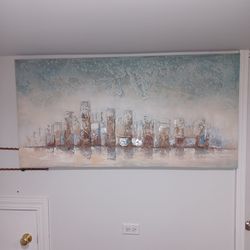 Large Picture