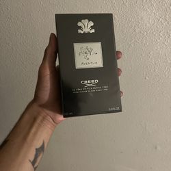 Aventus Creed For Him