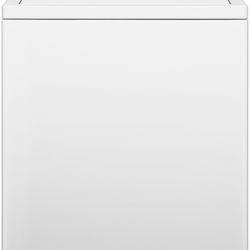 Whirpool By Amana Washing Machine 