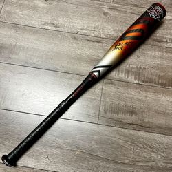 ⚾️ NICE | Select PWR 30" /  22 oz (-8)  USSSA  Senior Youth Baseball Bat- The Dugout 