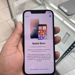 Iphone 12 128gb Factory Unlocked