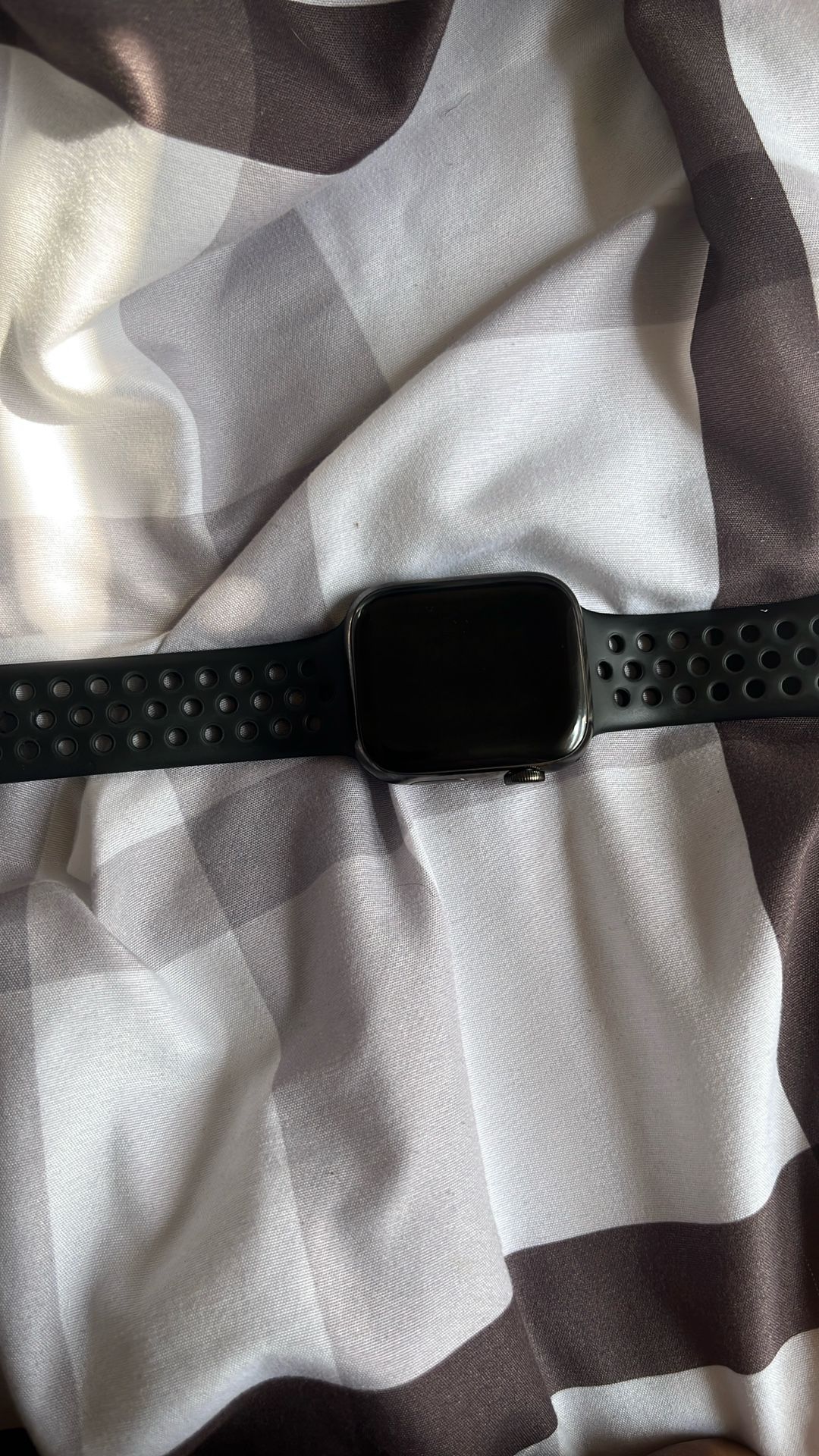 Apple Watch Series 9 Gps + Data