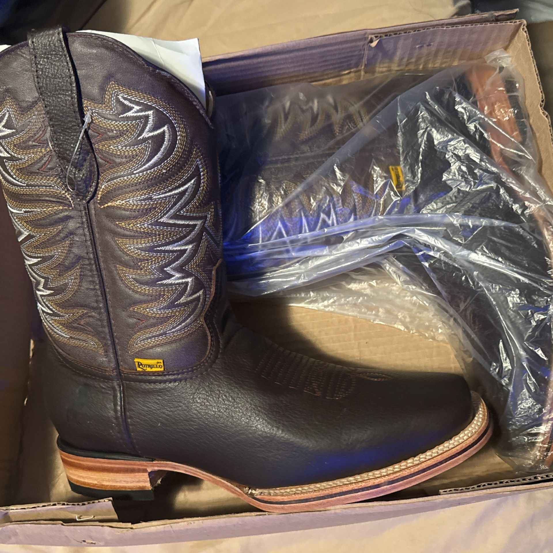 Boots,All Products : American Fashion Style Bags On Sale