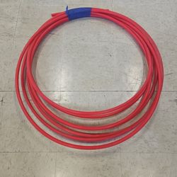 Red Pex-B 5106 1/2" x  Approximately 50' Hose I-8213
